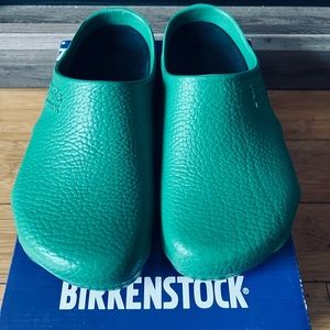 Birkenstock - Birki Air